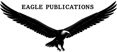 Eagle Publications